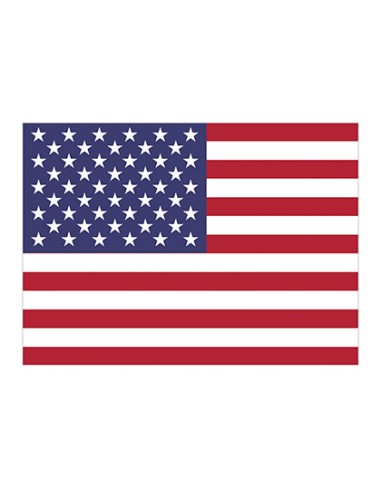 PRI-FLAGUS-Flag USA